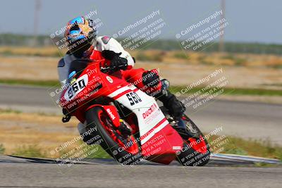 media/May-08-2023-Lets Ride (Mon) [[afc23fd900]]/B Group/1020am (Sweeper)/